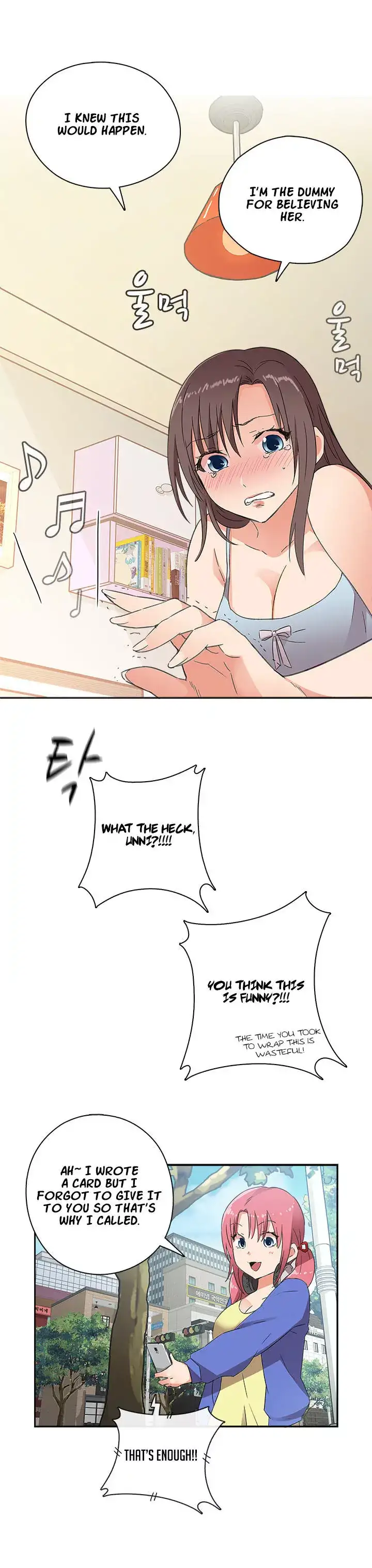 H-Campus page 15