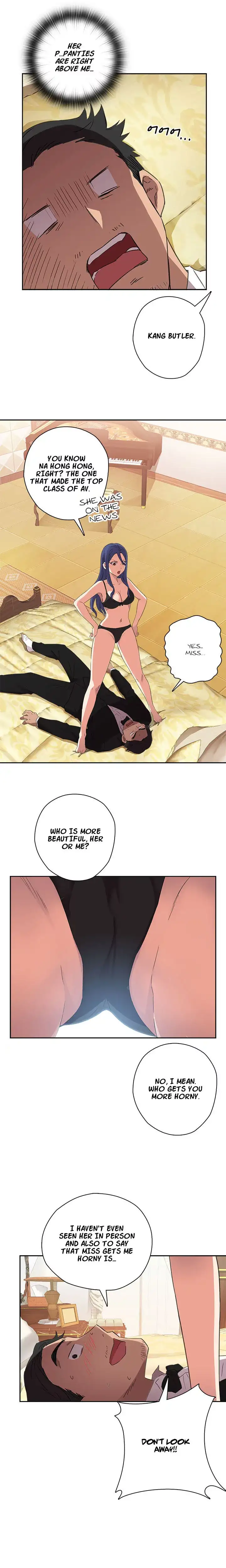 H-Campus page 18