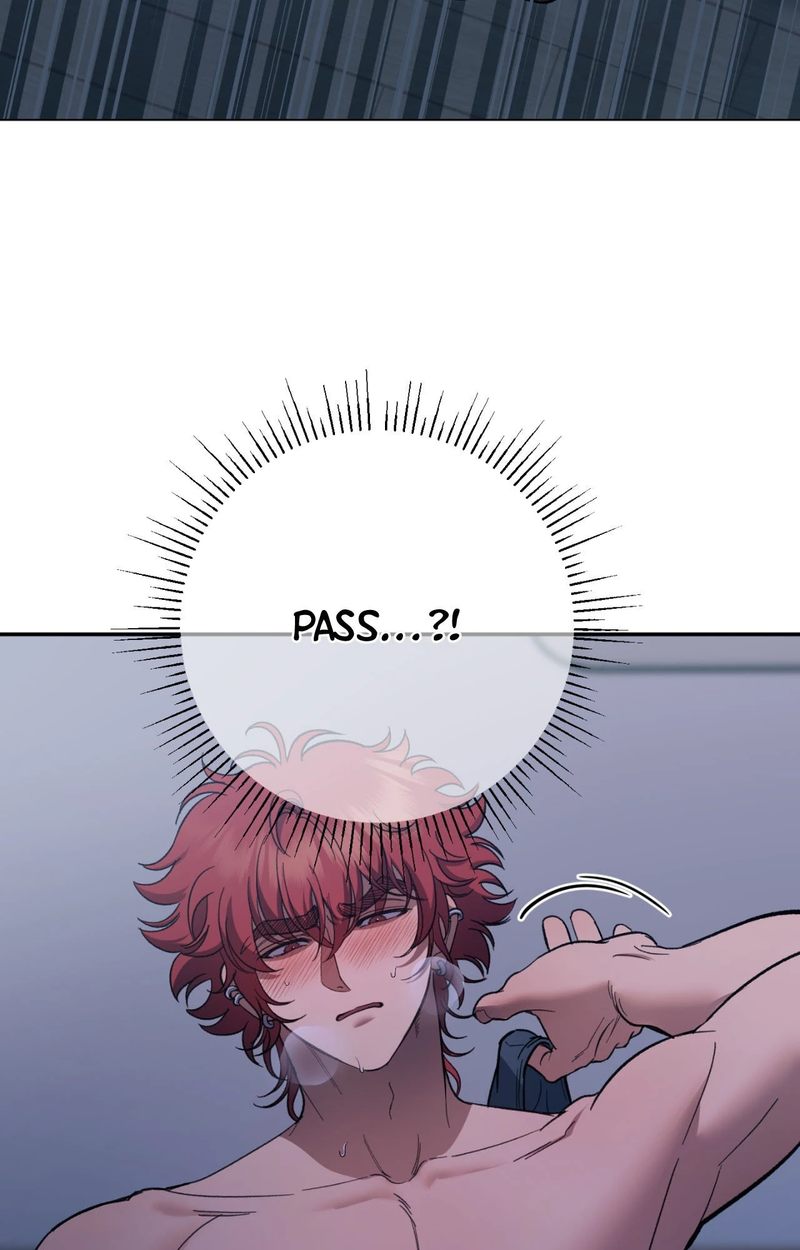 Hana’s Demons of Lust page 4