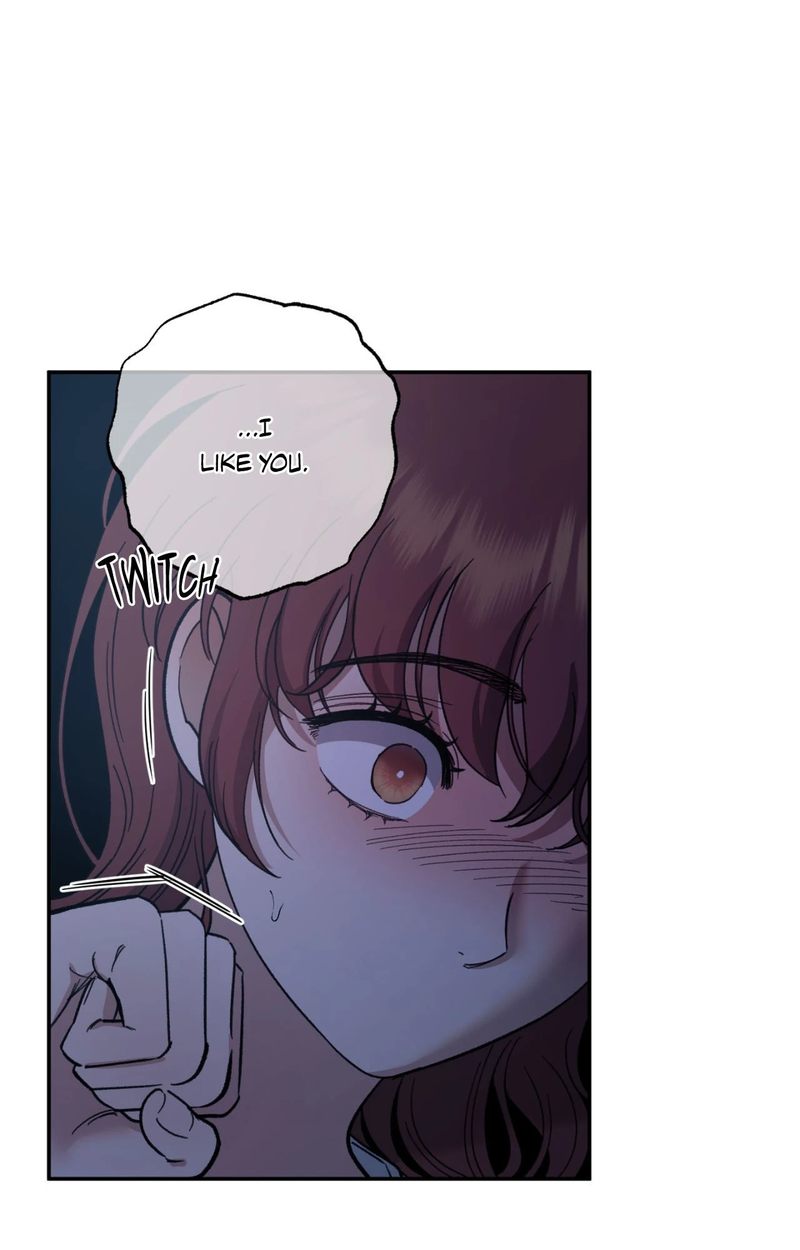 Hana’s Demons of Lust page 8