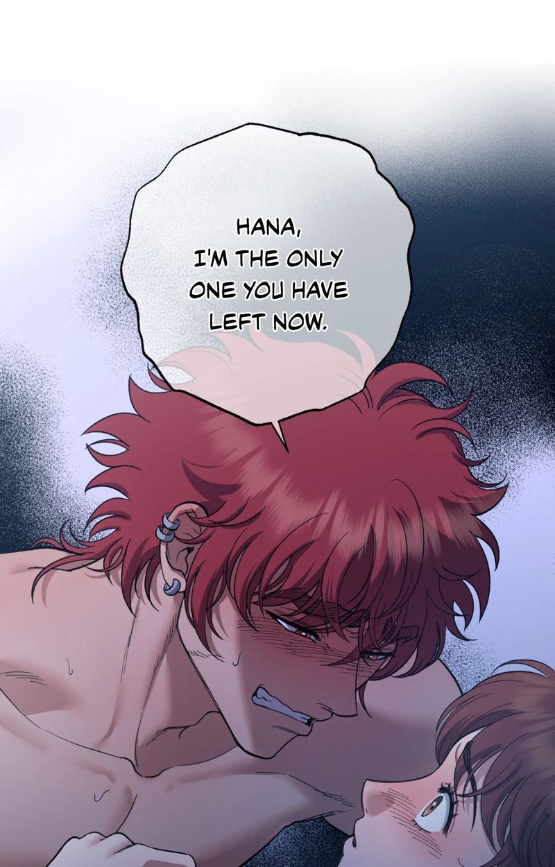 Hana’s Demons of Lust page 11