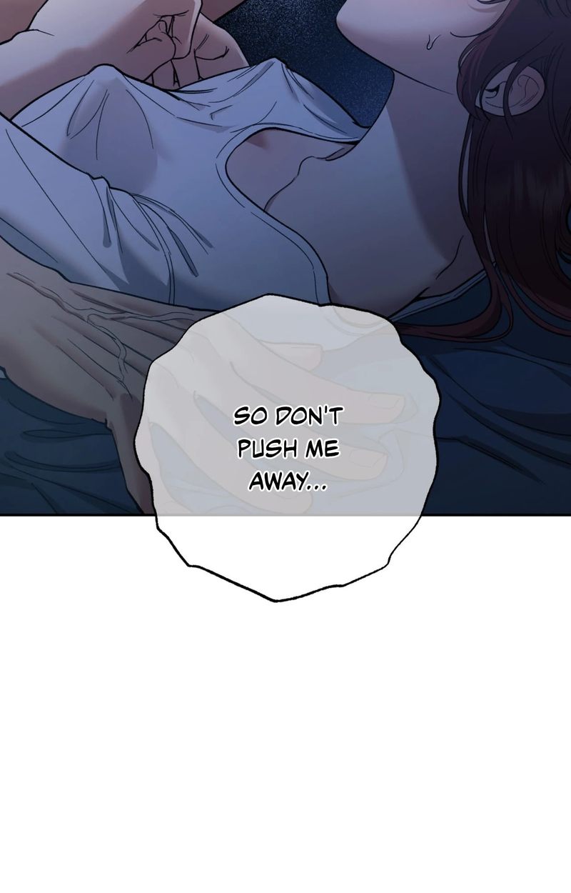 Hana’s Demons of Lust page 12