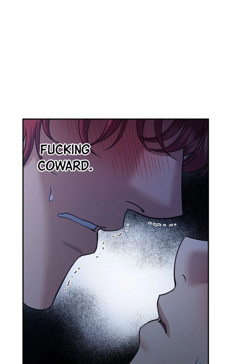 Hana’s Demons of Lust page 15