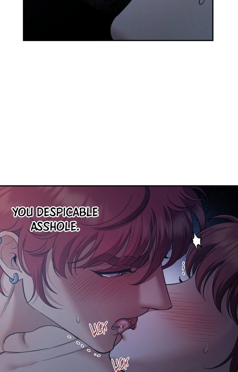 Hana’s Demons of Lust page 16