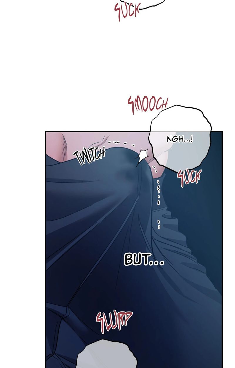 Hana’s Demons of Lust page 19