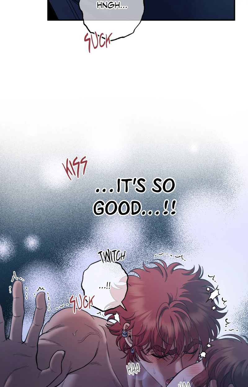 Hana’s Demons of Lust page 20
