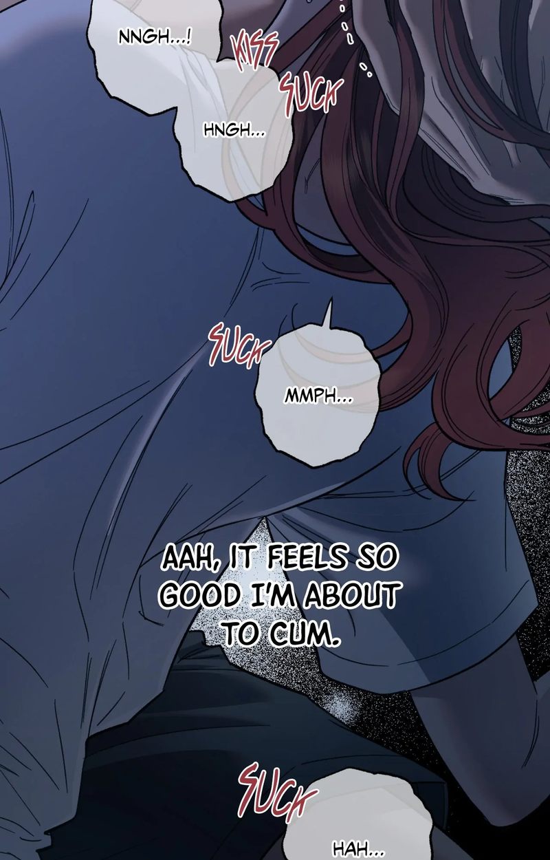 Hana’s Demons of Lust page 24