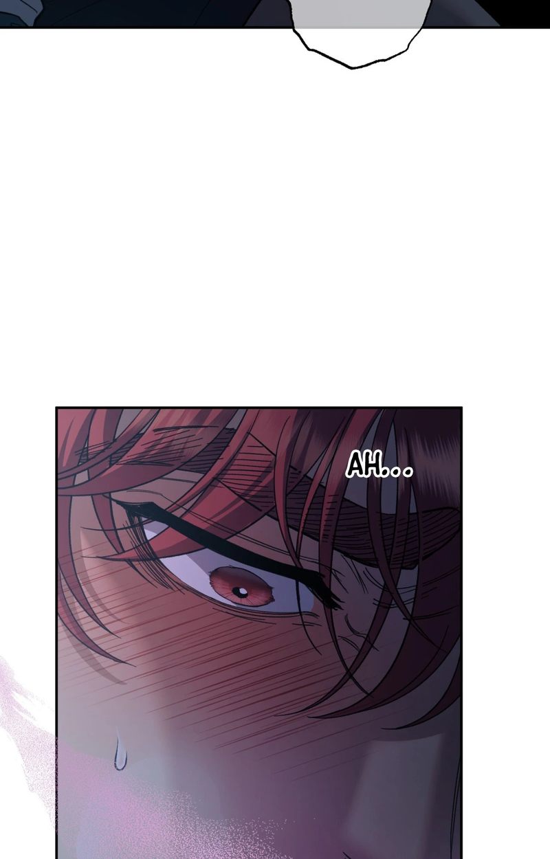 Hana’s Demons of Lust page 25