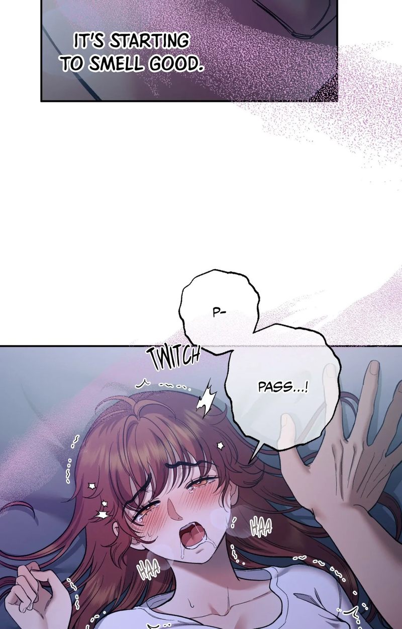 Hana’s Demons of Lust page 26