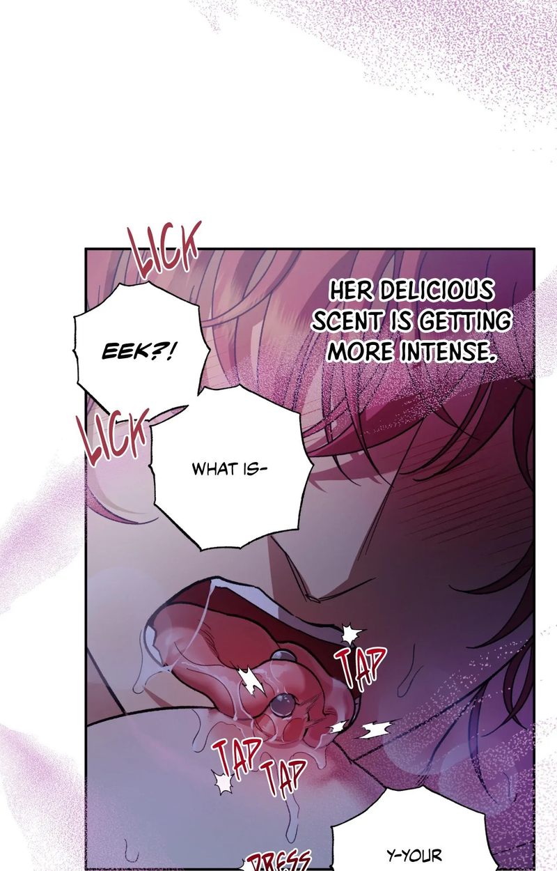 Hana’s Demons of Lust page 37