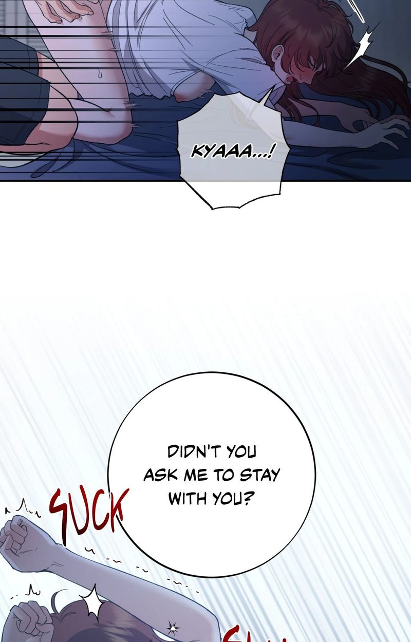 Hana’s Demons of Lust page 44
