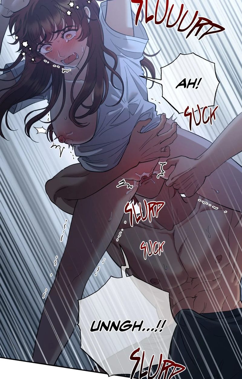 Hana’s Demons of Lust page 45