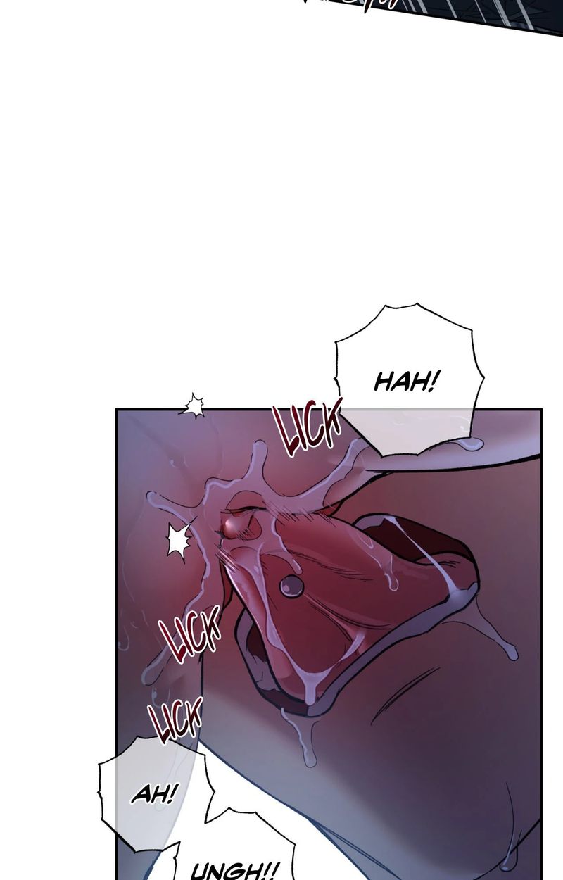 Hana’s Demons of Lust page 46