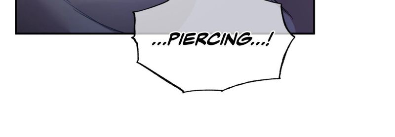 Hana’s Demons of Lust page 48