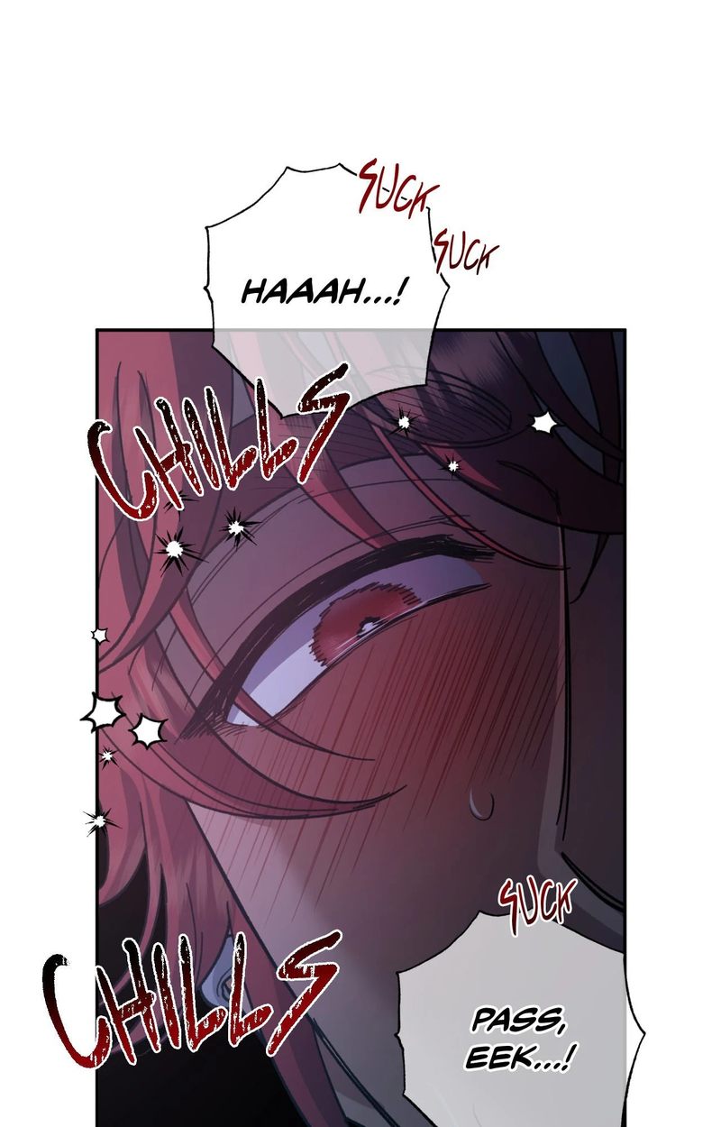 Hana’s Demons of Lust page 49