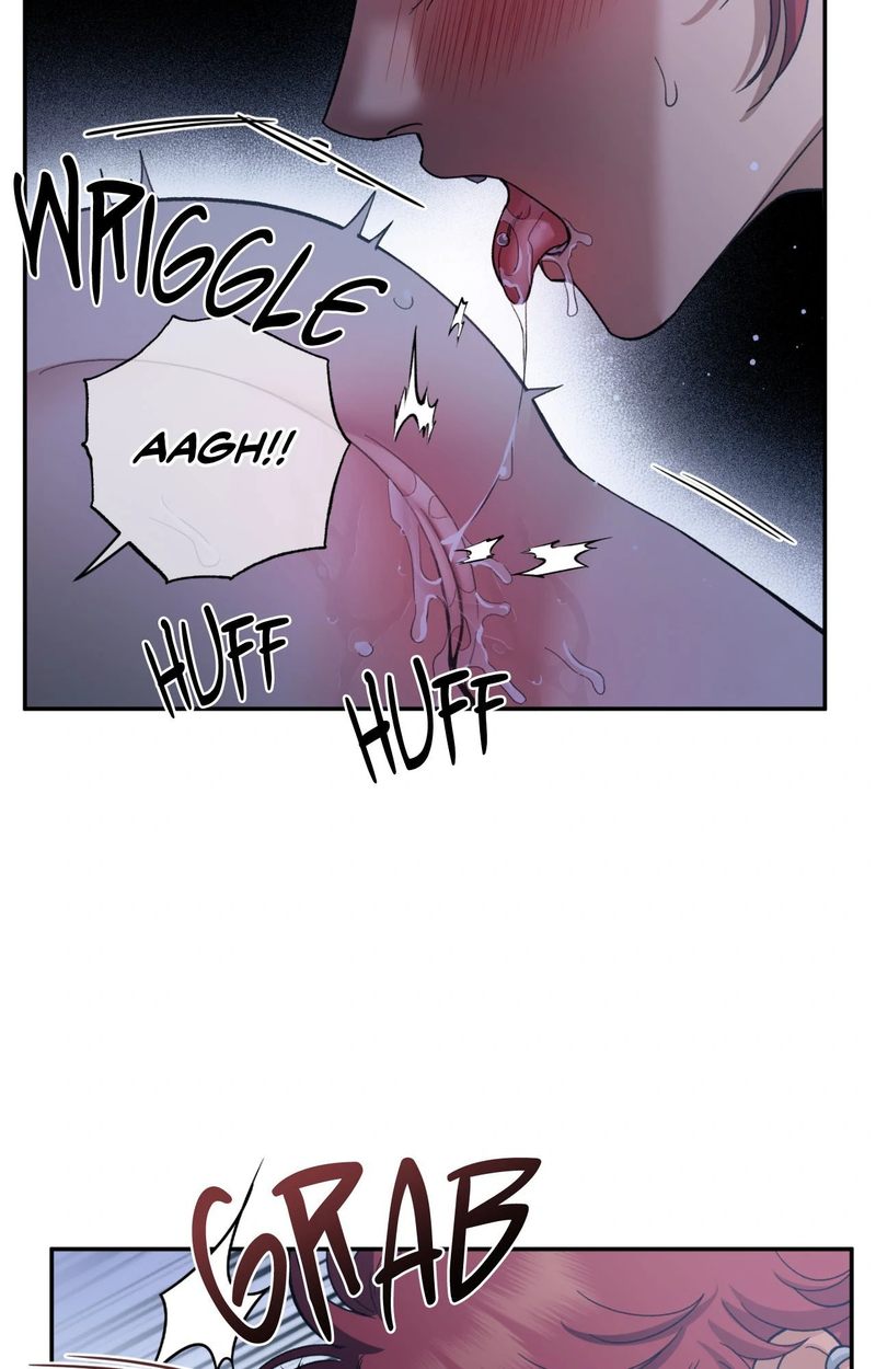 Hana’s Demons of Lust page 52