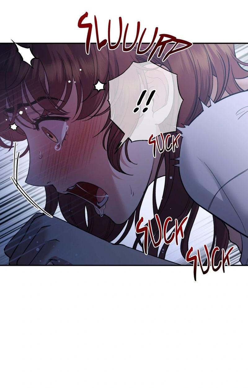 Hana’s Demons of Lust page 54