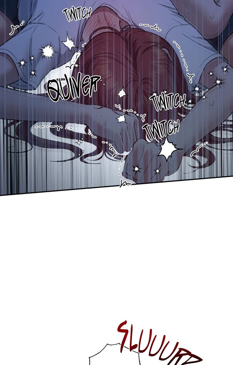 Hana’s Demons of Lust page 57
