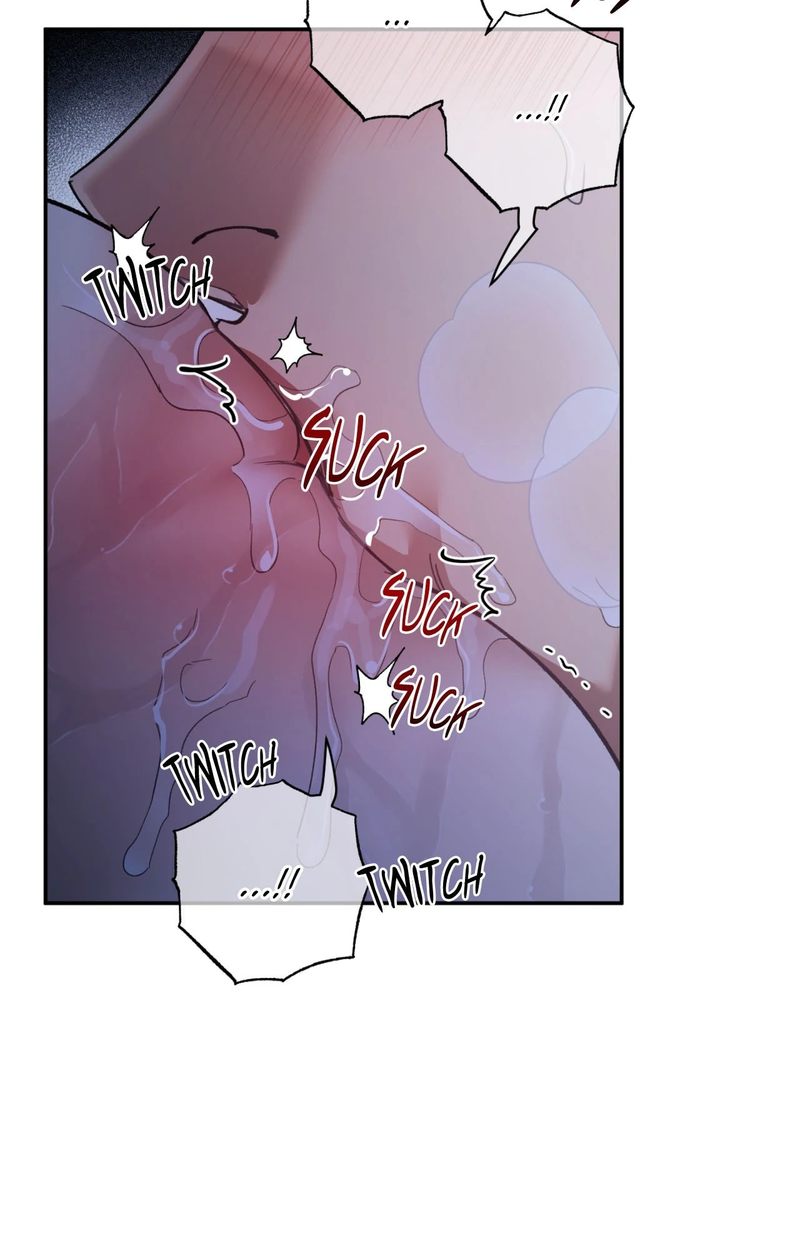 Hana’s Demons of Lust page 58