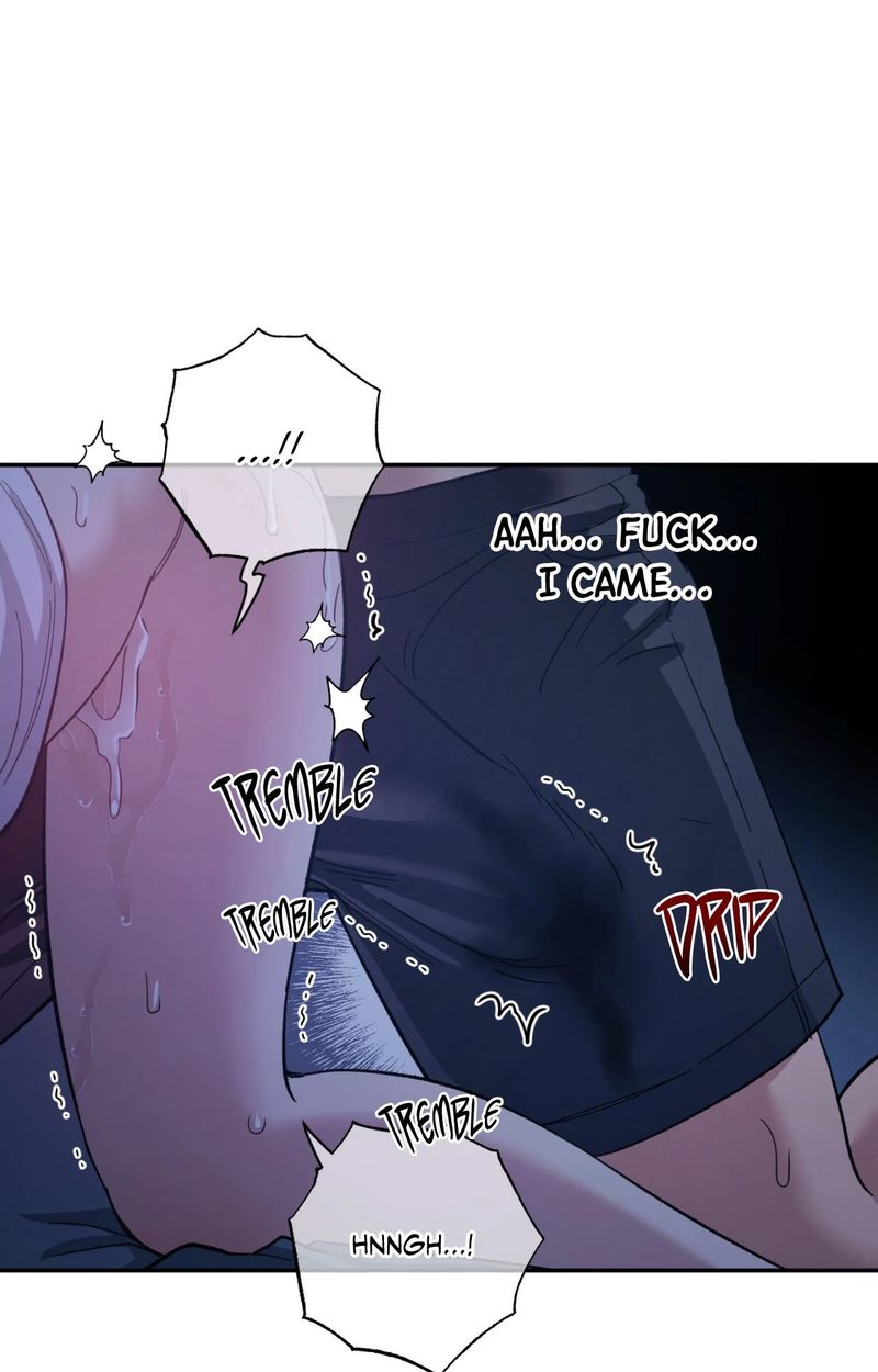 Hana’s Demons of Lust page 60