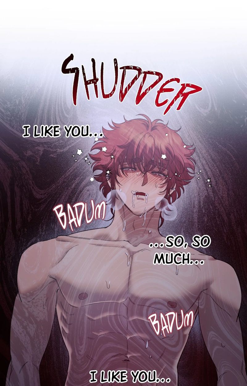 Hana’s Demons of Lust page 62