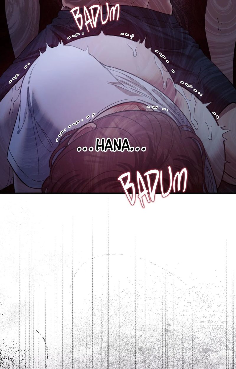 Hana’s Demons of Lust page 63