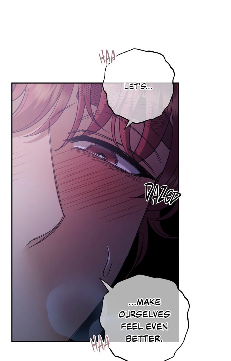 Hana’s Demons of Lust page 67