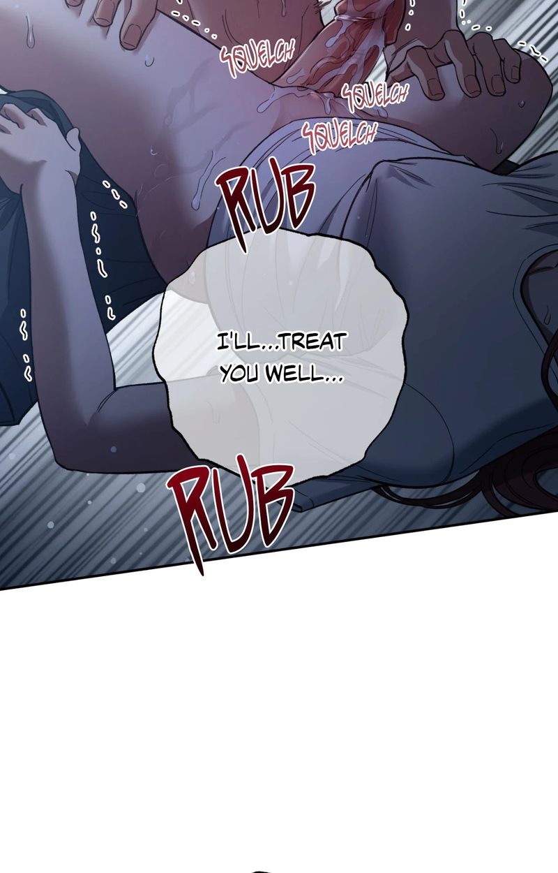 Hana’s Demons of Lust page 73