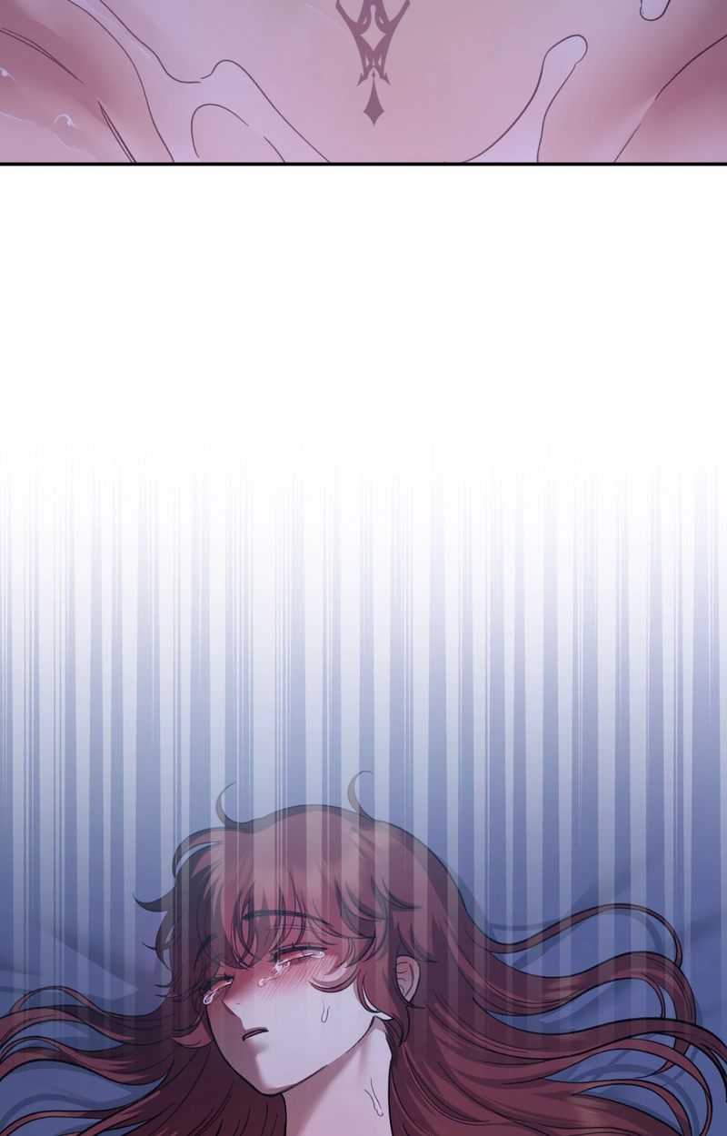 Hana’s Demons of Lust page 77