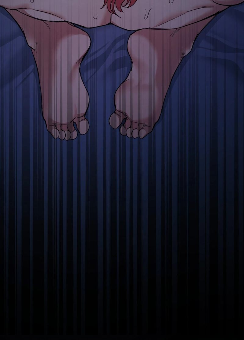 Hana’s Demons of Lust page 79