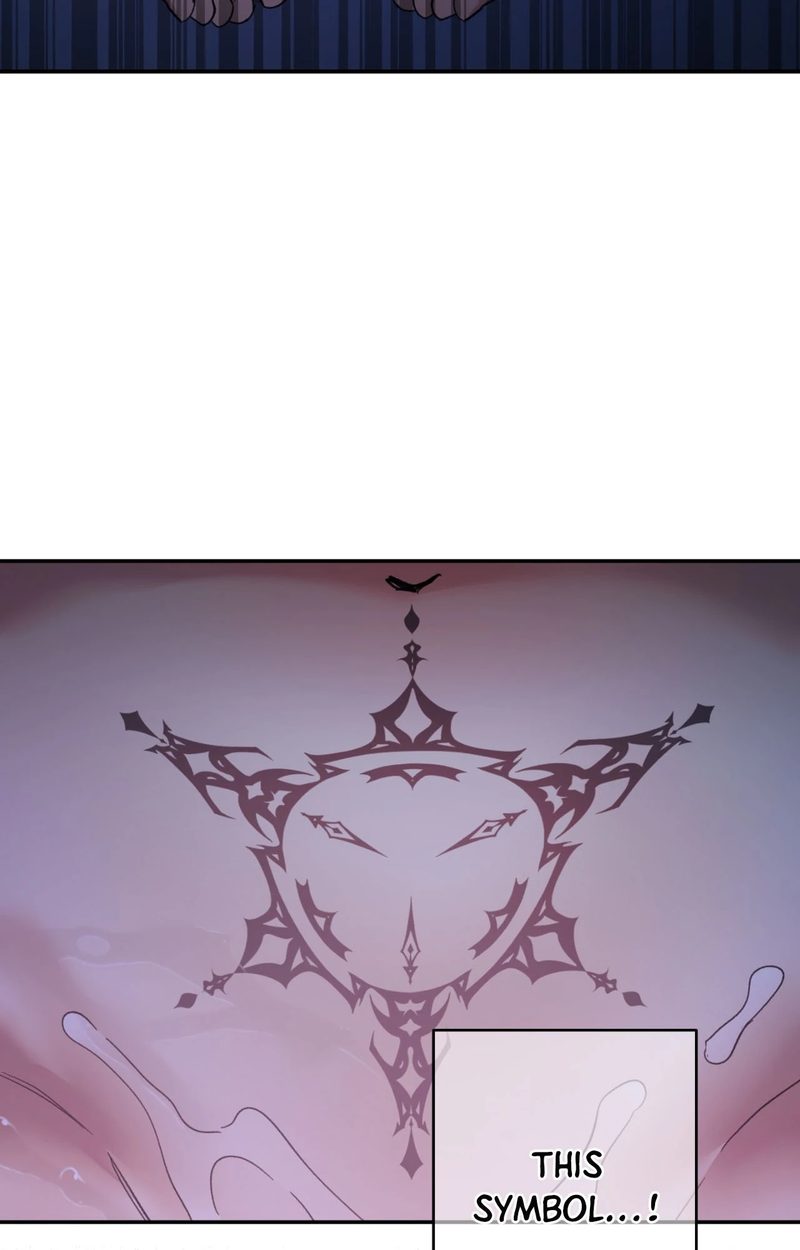 Hana’s Demons of Lust page 3