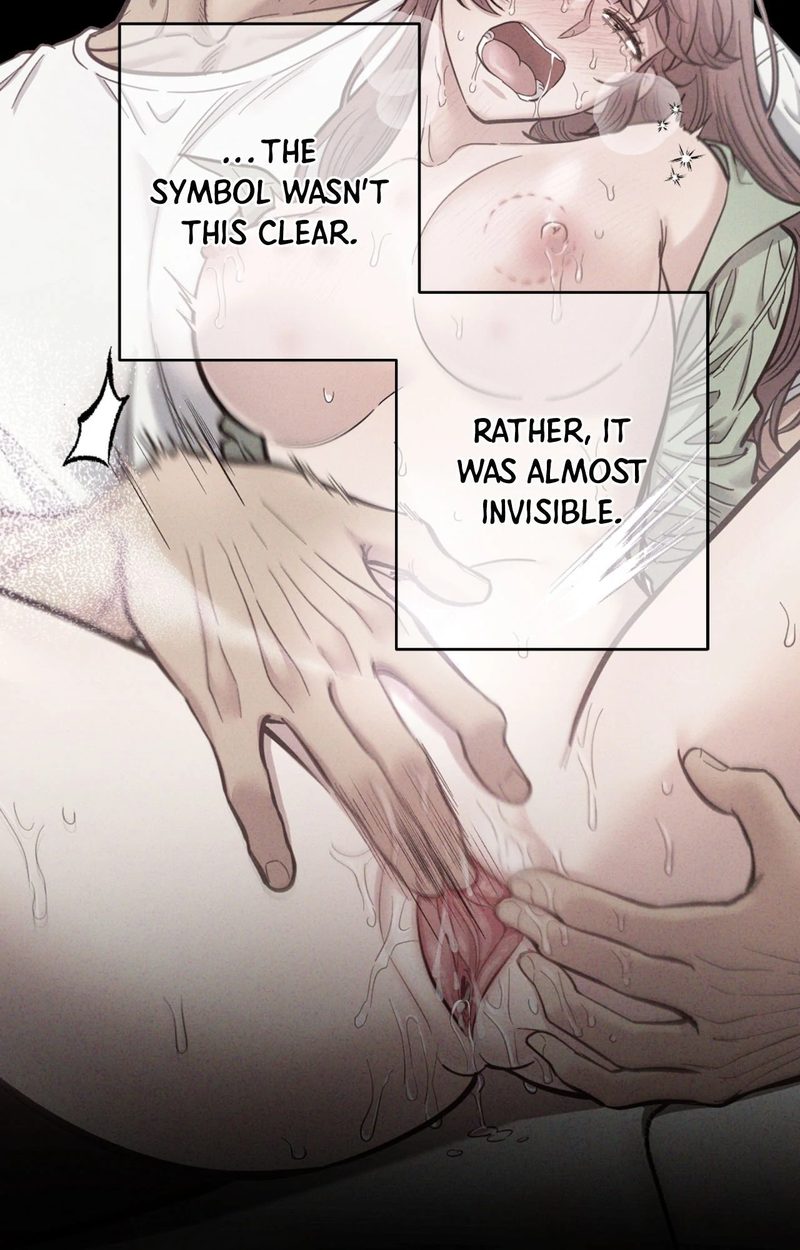 Hana’s Demons of Lust page 6