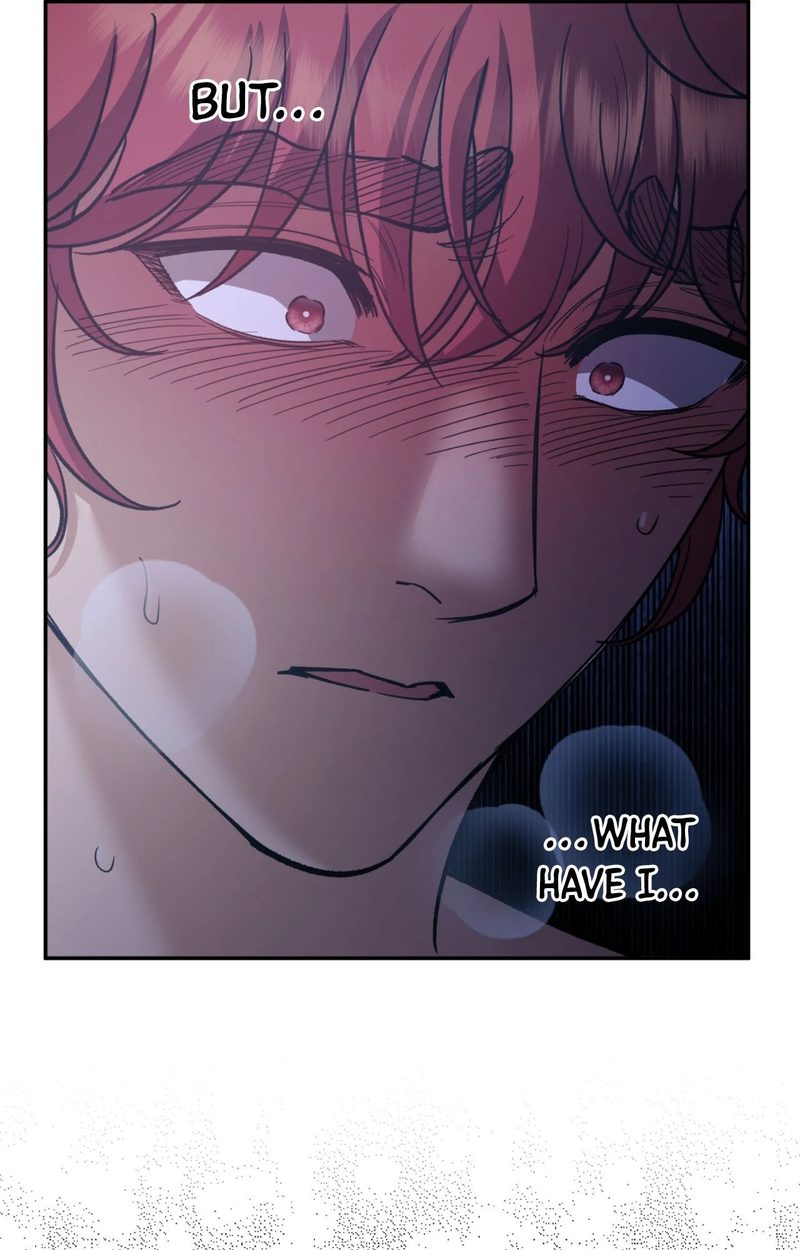 Hana’s Demons of Lust page 10