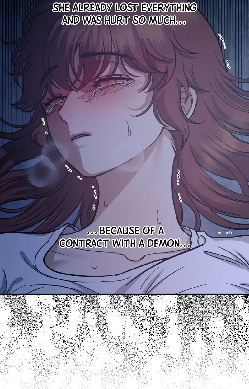 Hana’s Demons of Lust page 12