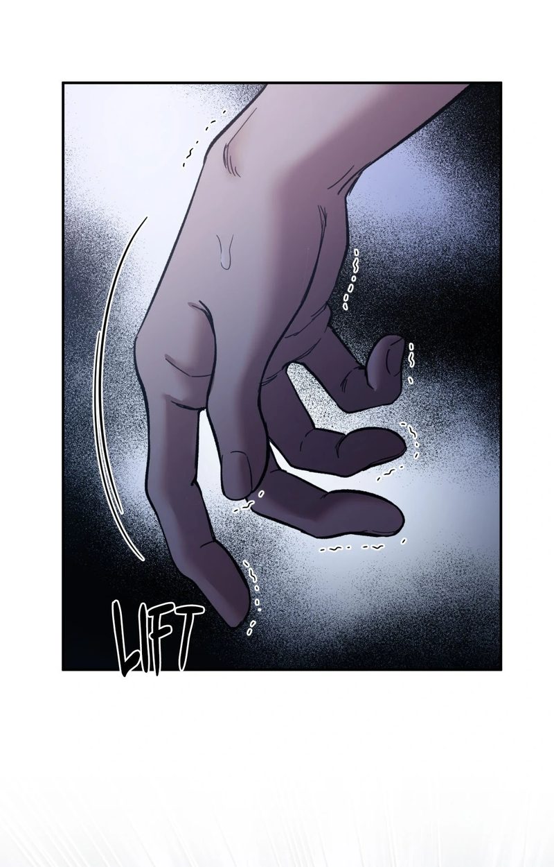 Hana’s Demons of Lust page 15