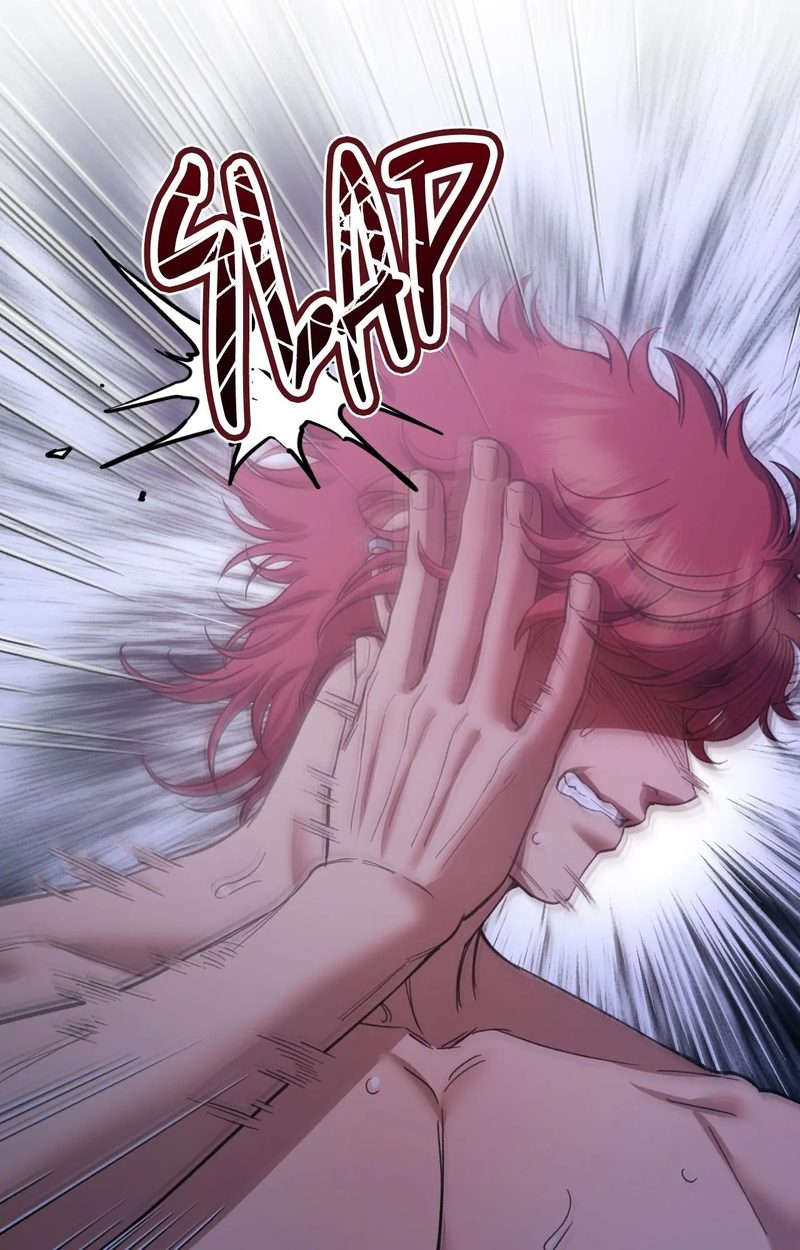 Hana’s Demons of Lust page 16