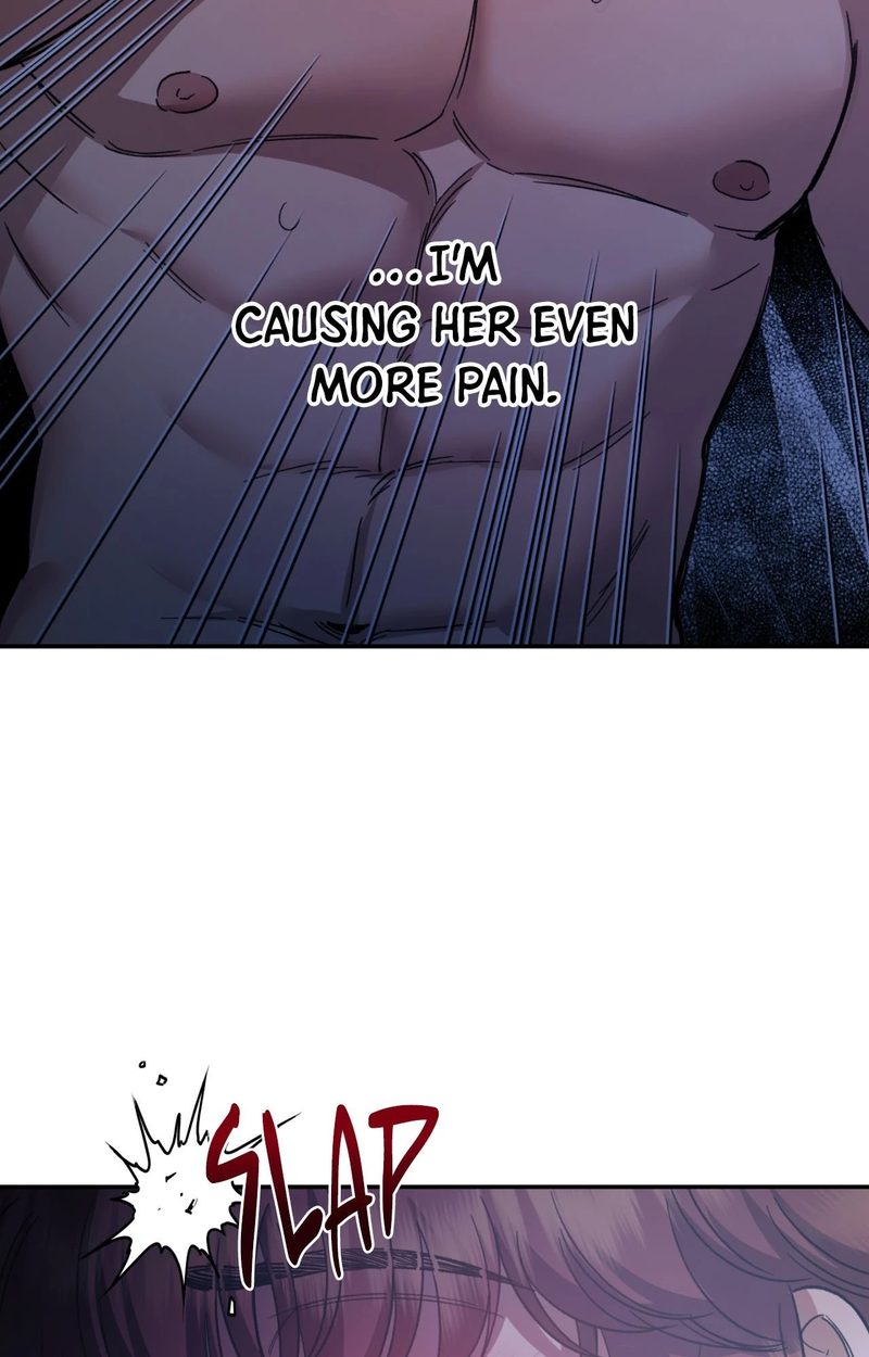 Hana’s Demons of Lust page 17