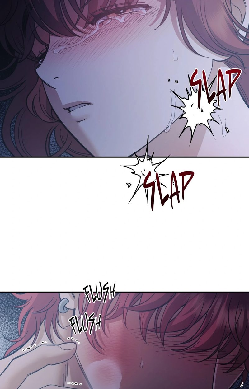 Hana’s Demons of Lust page 18