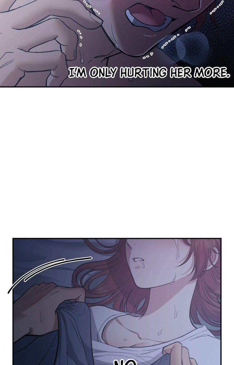 Hana’s Demons of Lust page 19