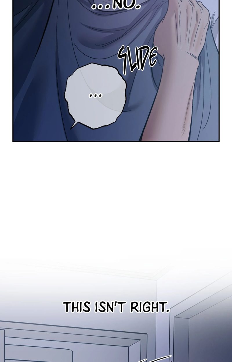 Hana’s Demons of Lust page 20