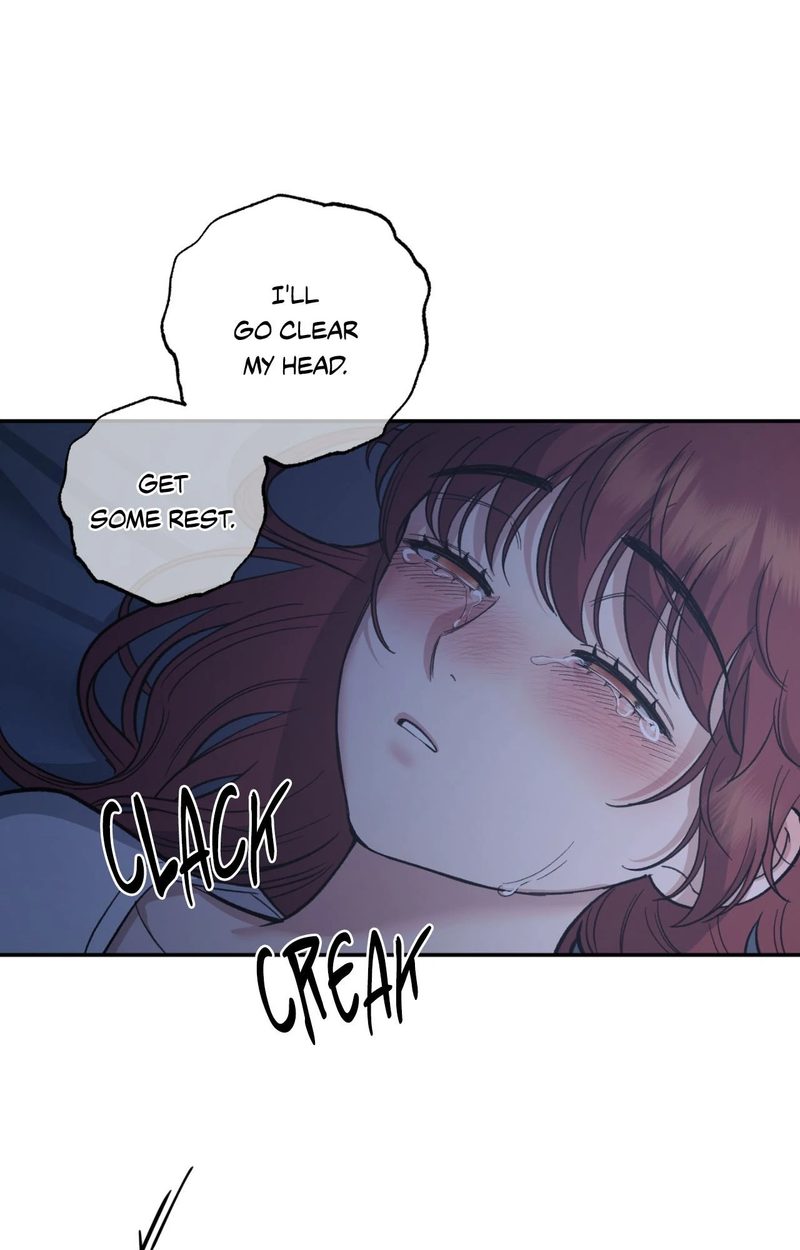 Hana’s Demons of Lust page 23