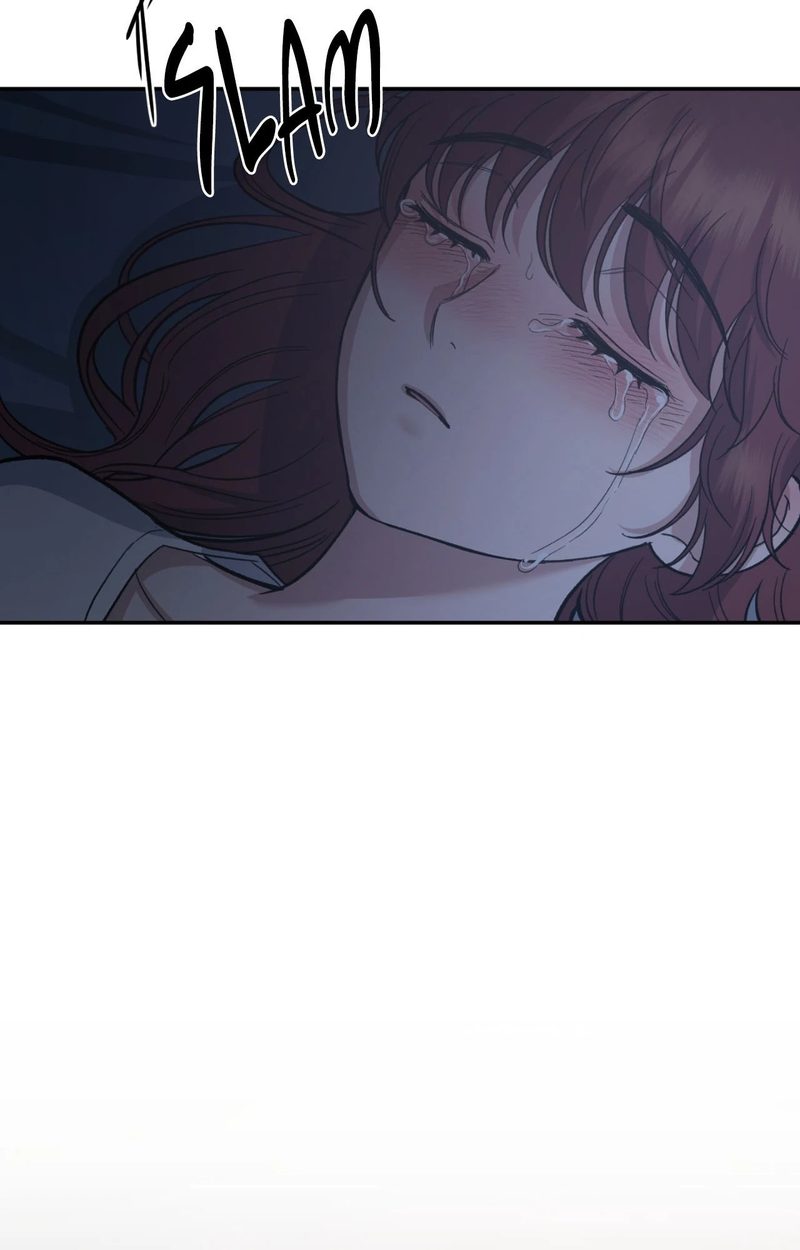 Hana’s Demons of Lust page 24