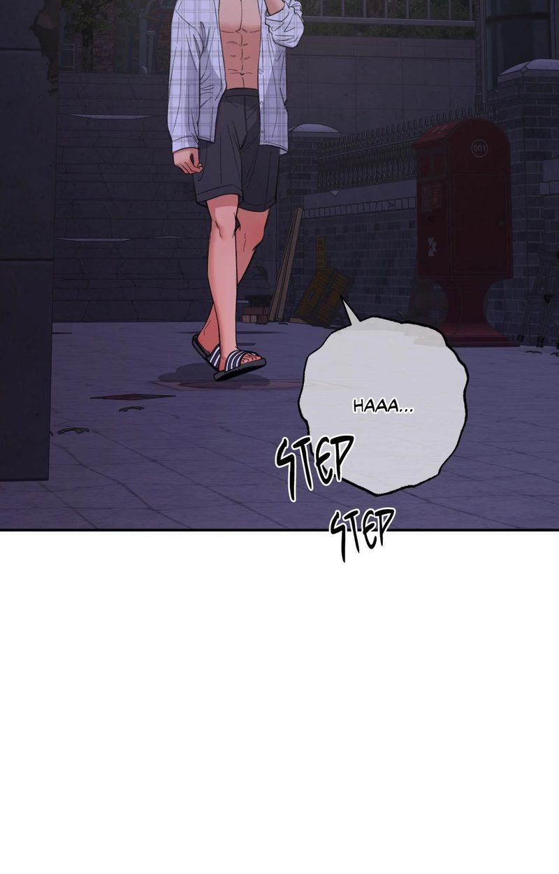 Hana’s Demons of Lust page 26