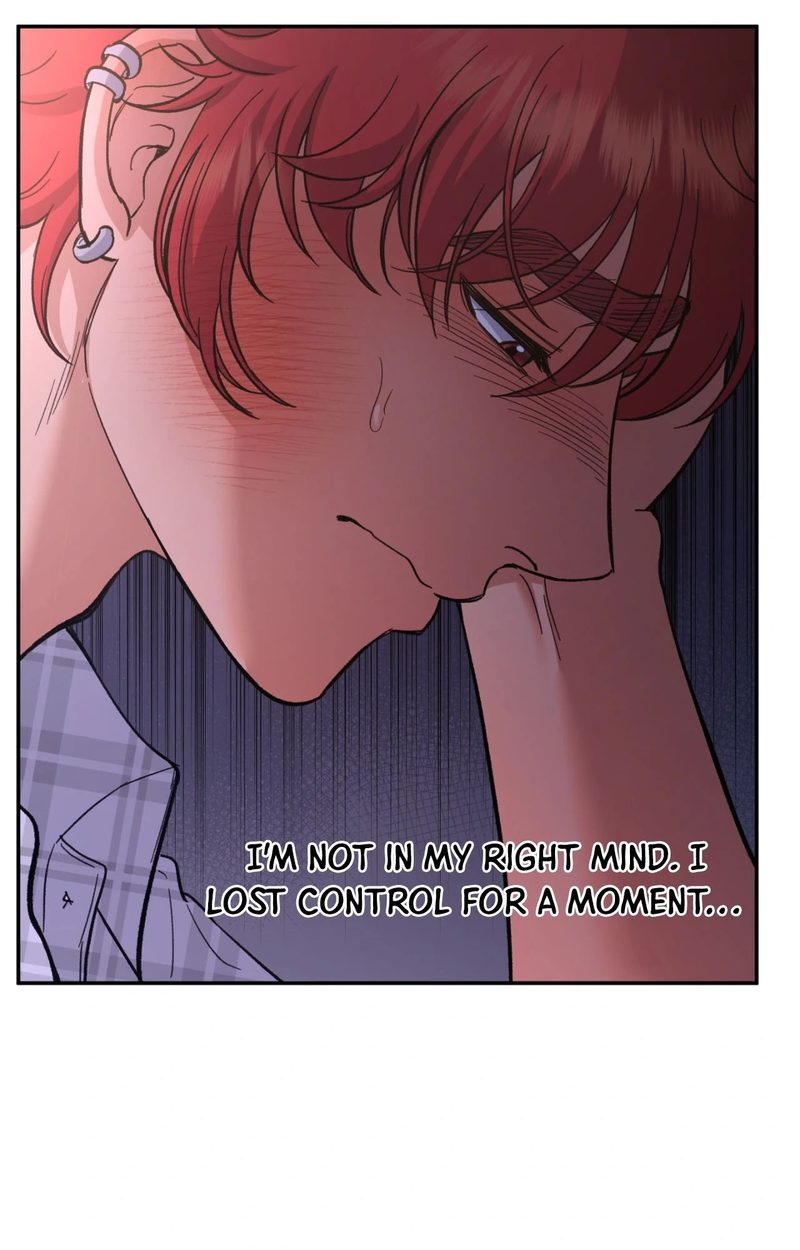 Hana’s Demons of Lust page 27