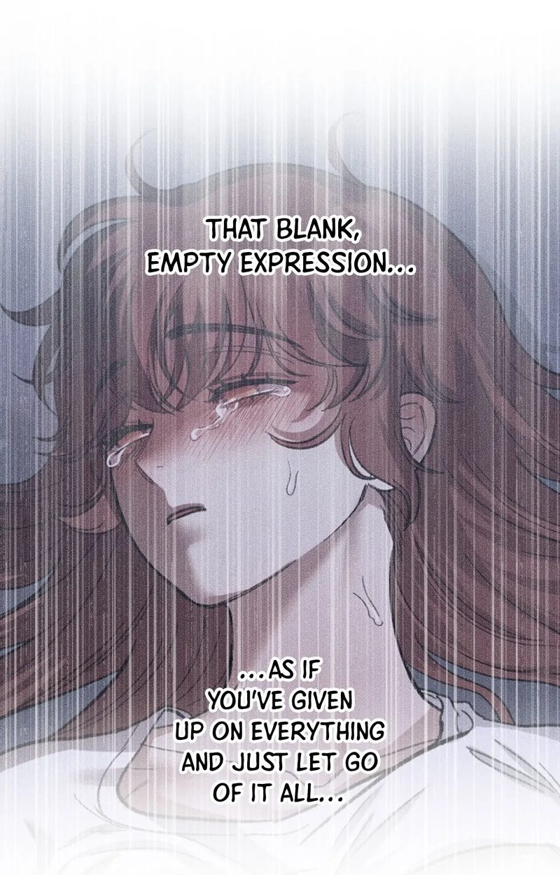 Hana’s Demons of Lust page 30