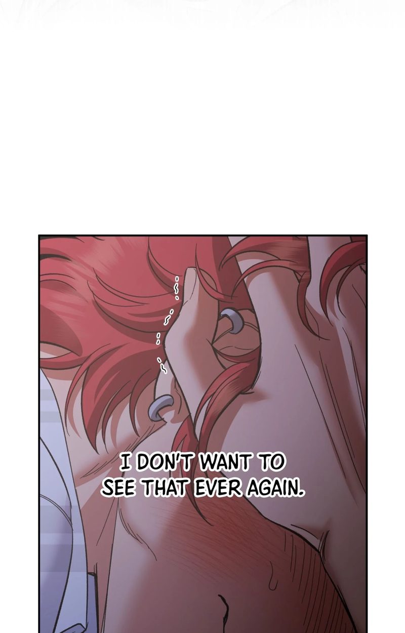 Hana’s Demons of Lust page 31