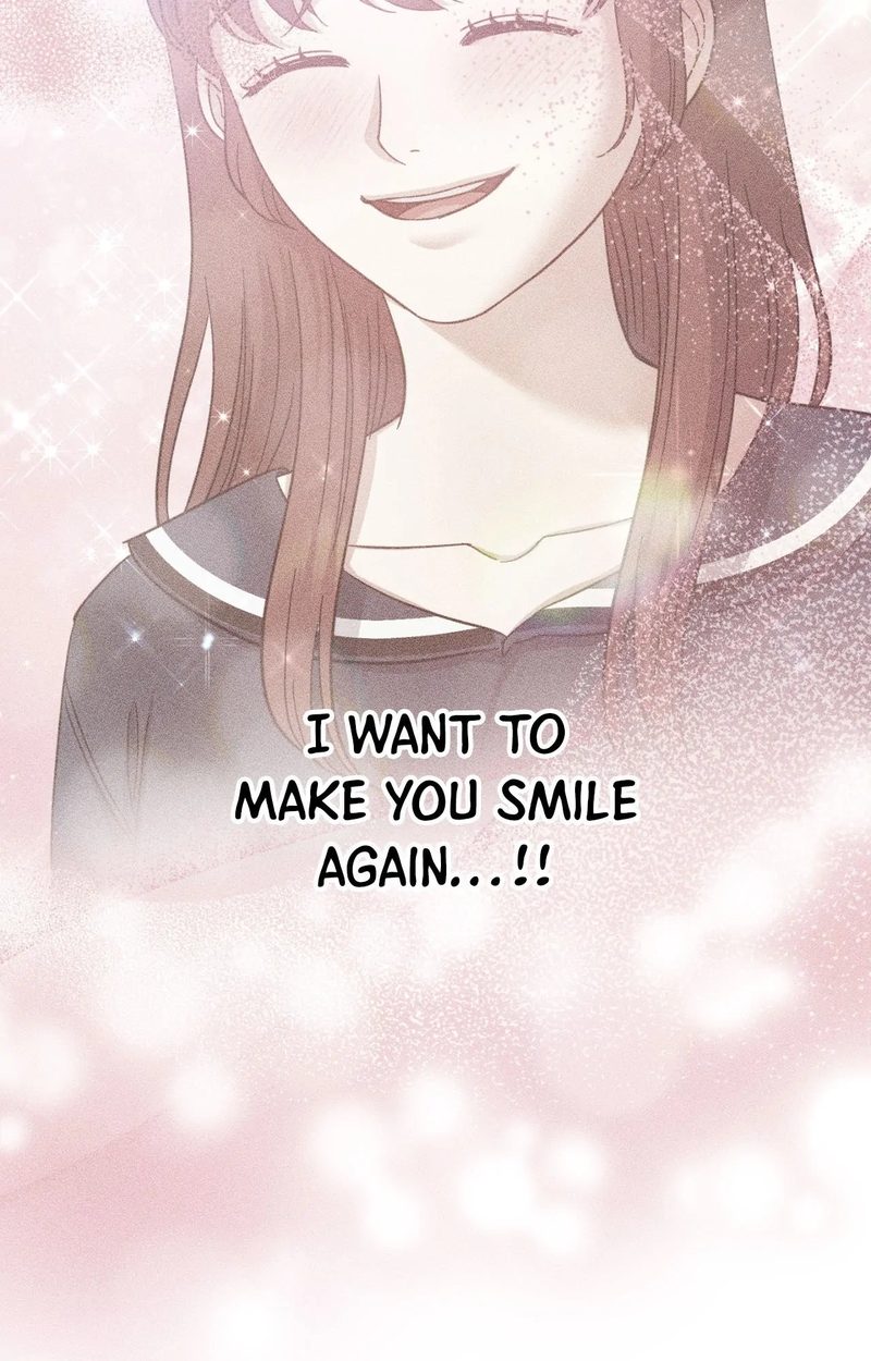 Hana’s Demons of Lust page 33
