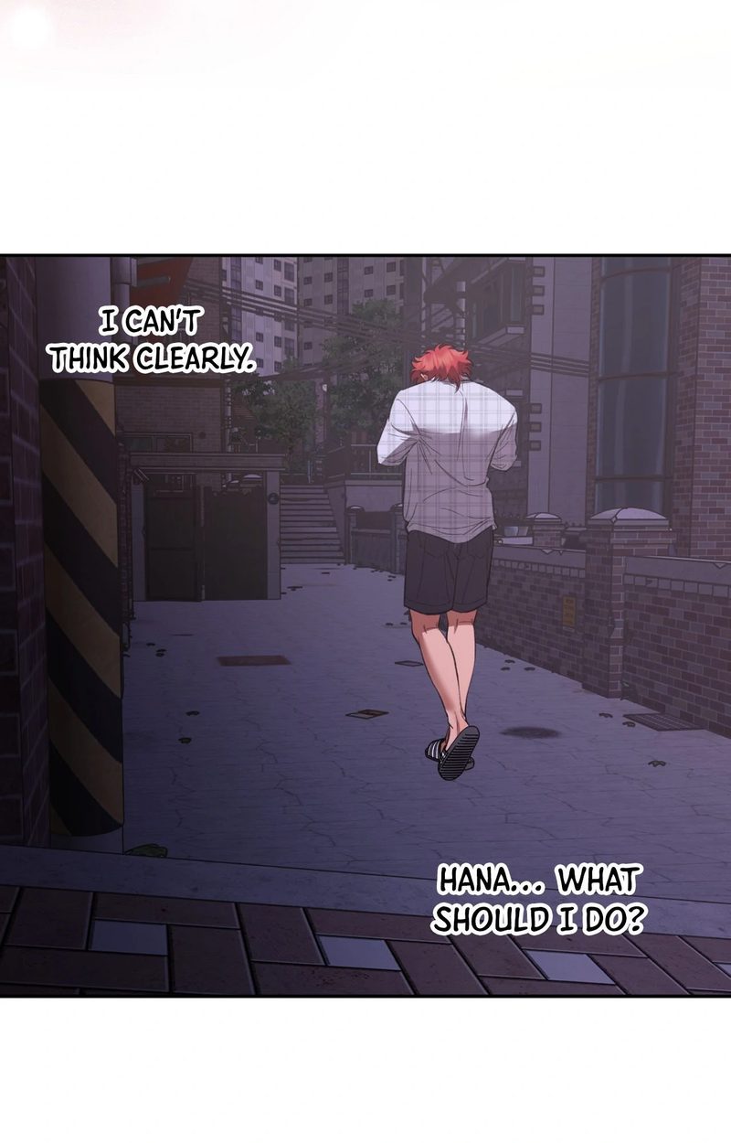 Hana’s Demons of Lust page 34