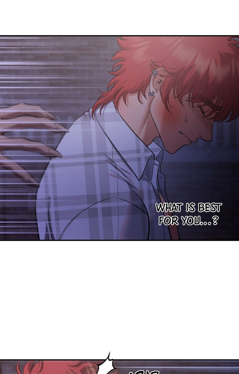 Hana’s Demons of Lust page 37