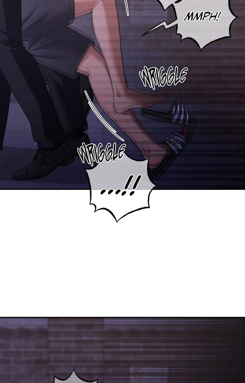Hana’s Demons of Lust page 39